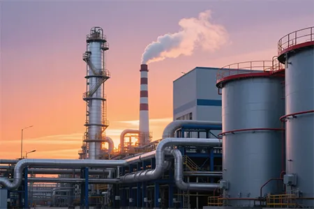 Химический