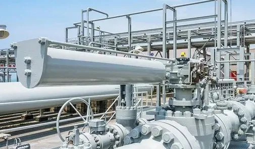 Введение обратного клапана