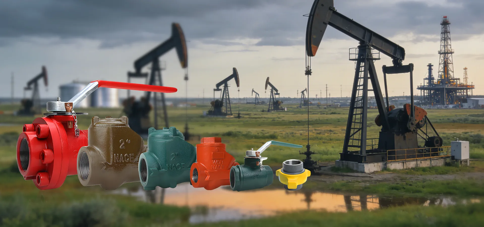 28 лет опыта